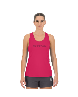 Dámské tílko KARPOS Quick